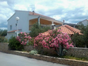 Apartment Razanj 12733b